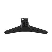 Base (Pedestal) TV LG 49UJ6300 - AAN75851207 - AAN75851207