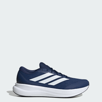 Tênis de Corrida Runfalcon 6 Cloudfoam Homem adidas