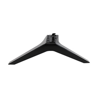 Base (Pedestal) TV LG 50UK6520PSA - AAN76411702 - AAN76411702