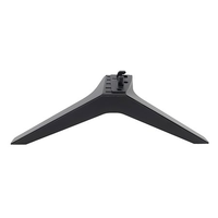 Base (pedestal) TV LG 50UM7360PSA, 49UK6300PSB, 49UM7300PSA - AAN76411706 - AAN76411706