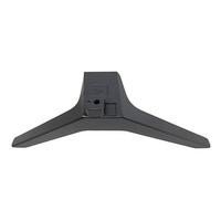 Base (Pedestal) TV LG 43LM6300PSB - AAN76548857 - AAN76548857