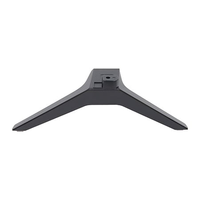 Base (pedestal) TV LG 43LM6300PSB, 43LM631C0SB, 43LM6370PSB - AAN76548858 - AAN76548858