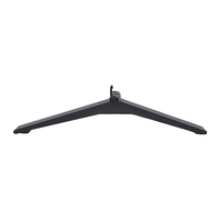 Base (pedestal) TV LG 75NANO90SNA, 75NANO75SPA, 86NANO90DNA - AAN77370104 - AAN77370104 | LG BR