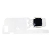 Botão Power Monitor LED LCD LG E2011P-BN, 23MB35PH-BK, 23MB35PY-BI - ABA72946308 - ABA72946308