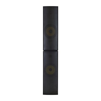 Alto falante woofer Home Theater LG LHB655NW - ACQ86581601 - ACQ86581601 | LG BR