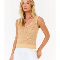 Regata Tricot Telada