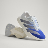 Tênis Adizero EVO SL Homem adidas