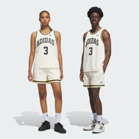 Shorts Originals Sideline Unisex adidas