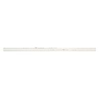 Kit régua de LED TV LG 55NANO80SPA, 55NANO85SPA - AGF30132101 - AGF30132101 | LG BR