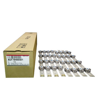 Kit régua de LED TV LG 39LB5600, 39LB5600, 39LB5800 - AGF78400501 - AGF78400501