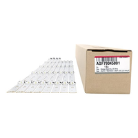 Kit régua de LED TV LG 49LF5100, 49LH5700-SF, 49LW300C - AGF79045801 - AGF79045801