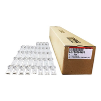 Kit régua de LED TV LG 39LN5400, 39LN5700, 39LA6200 - AGF80284401 - AGF80284401
