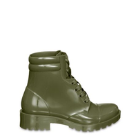 Bota Infantil Petite Jolie Iggy IN Verde Militar PJ4995IN 27-8
