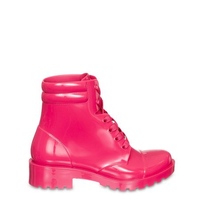 Bota Infantil Petite Jolie Iggy IN New Pink PJ4995IN 27-8