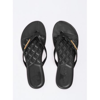 Chinelo Petite Jolie Express Ii Preto - PJ1535II 33