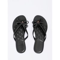 Chinelo Petite Jolie Express II Preto - PJ2272II 33