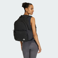 Mochila Essentials Volta ÀS Aulas TOP Unisex adidas