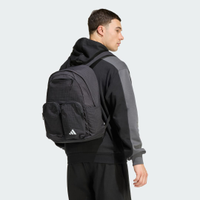 Mochila Essentials Back TO Campus Unisex adidas
