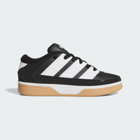 Tênis Turnaround Unisex adidas