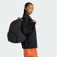 Mochila Essentials Supergrande Unisex adidas