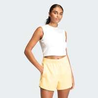 Regata ALL SZN RIB Mulher adidas