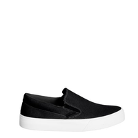 Tênis Petite Jolie Free Preto/Sola Branco - PJ7096 35