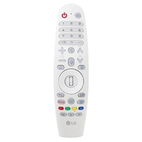 Controle Remoto Smart Magic Projetor LG HU70LA - AKB75735303 - AKB75735303 | LG BR
