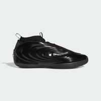 Tênis Harden Volume 10 Unisex adidas