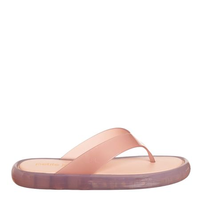 Chinelo Petite Jolie Blow Nude New Light PJ7063 35