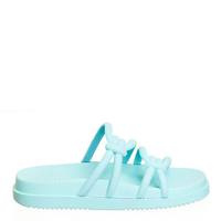 Chinelo Petite Jolie Way Piscina PJ7065 36