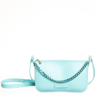 Bolsa Petite Jolie Thay Piscina PJ10985