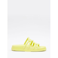 Chinelo Petite Jolie Way Citrus PJ7065 35