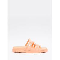 Chinelo Petite Jolie Way Coral PJ7065 36