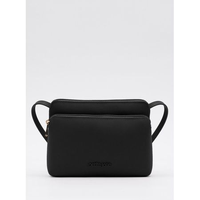 Bolsa Petite Jolie Becky II Preto PJ11113