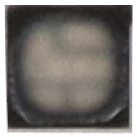 LED SMD Painel de LED LG LSBC026-DD, LSBC026-GD, LSBC039-GD - COV36957101 - COV36957101 | LG BR