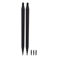Caneta Touch Lousa Digital LG 65TR3DKB COV37442101 - COV37442101