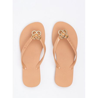 Chinelo Petite Jolie Fresh Avela/Sola Avela PJ6979 37
