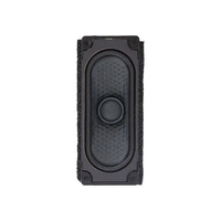 Alto falante full range TV LG 43LF5100, 43LW300C-SC, 49LH5100-SF - EAB64048402 - EAB64048402 | LG BR