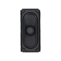 Alto Falante Full Range TV LG - EAB64048403 - EAB64048403