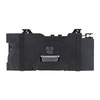 Alto falante full range TV LG 65SM8600PSA - EAB64370905 - EAB64370905 | LG BR