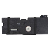Alto falante múltiplo TV LG OLED65C9PSA, OLED55CXPSA, OLED65B9PSB - EAB64948308 - EAB64948308 | LG BR