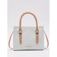 Bolsa Petite Jolie Heaven White/Avela PJ11160
