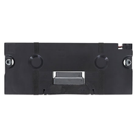 Alto falante full range TV LG 55UP7750PSB, 55UQ801C0SB - EAB65816201 - EAB65816201 | LG BR