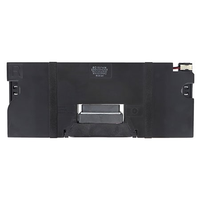 Alto falante full range TV LG 55UP7750PSB, 55UQ801C0SB - EAB65816202 - EAB65816202 | LG BR