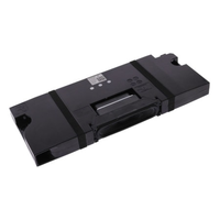 Alto Falante Full Range TV LG 75UR770H9UD EAB65816204 - EAB65816204