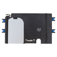 Alto falante (tweeter + woofer) TV LG 65NANO80SPA, 55NANO80SPA, 55NANO85SPA - EAB65818801 - EAB65818801 | LG BR