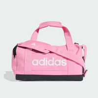 Mala Duffel Linear Extra Small Unisex adidas