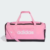 Mala Duffel Linear Média Unisex adidas