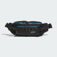 Bolsa DE Ombro Skateboarding Unisex adidas