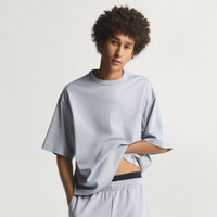 Soft LUX TEE Homem adidas
